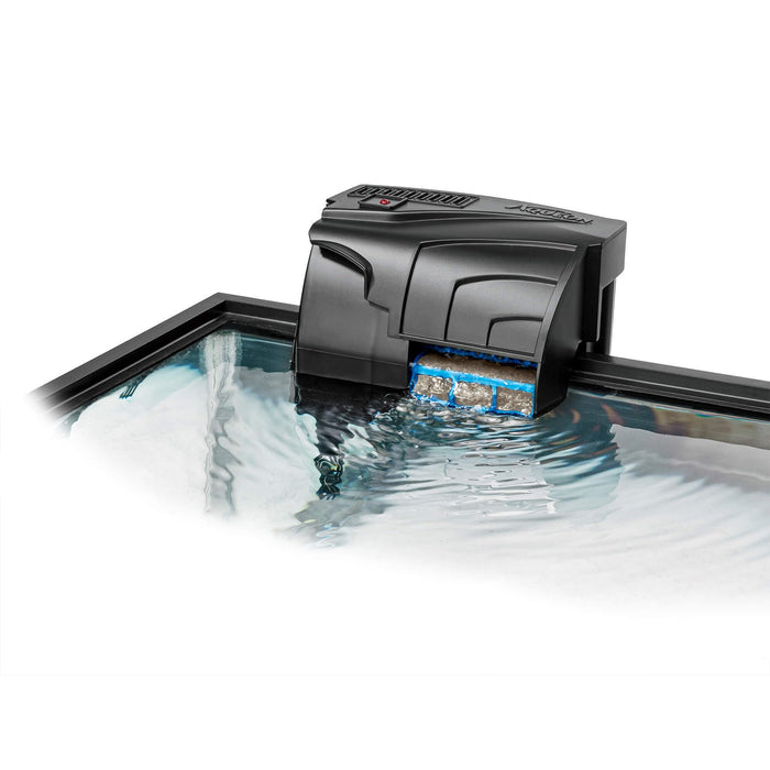 AQUEON QUIETFLOW 75 LED PRO POWER FILTER