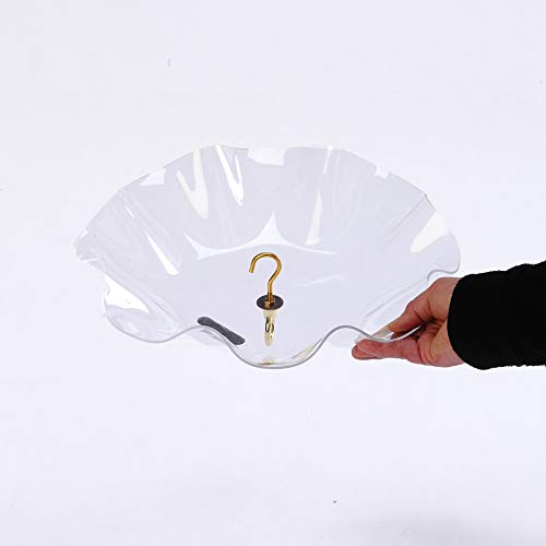 Birds Choice Weather Guard