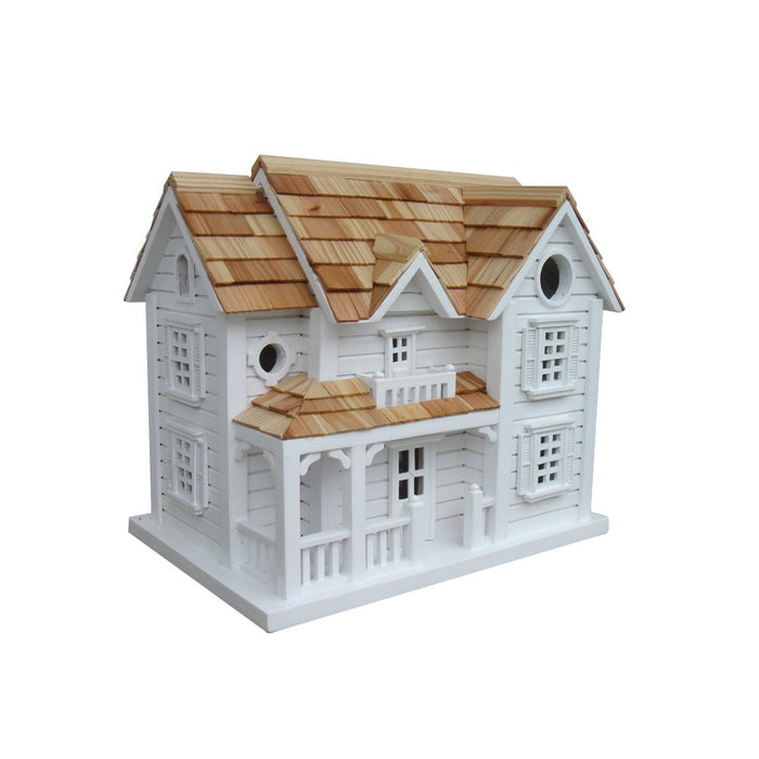 Kingsgate Cottage