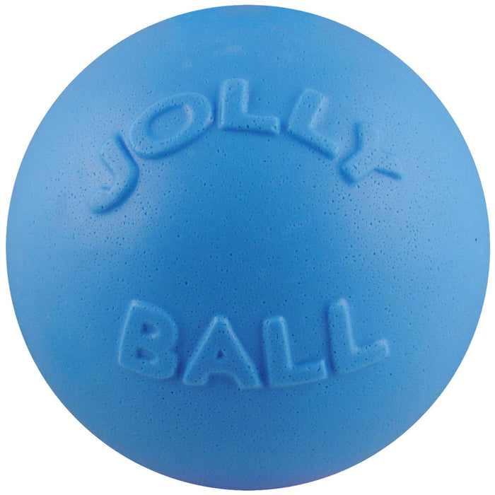 JOLLY PETS BOUNCE-N-PLAY BALL