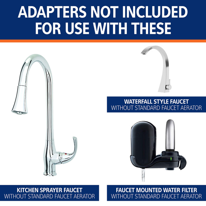 AQUEON WATER CHANGER