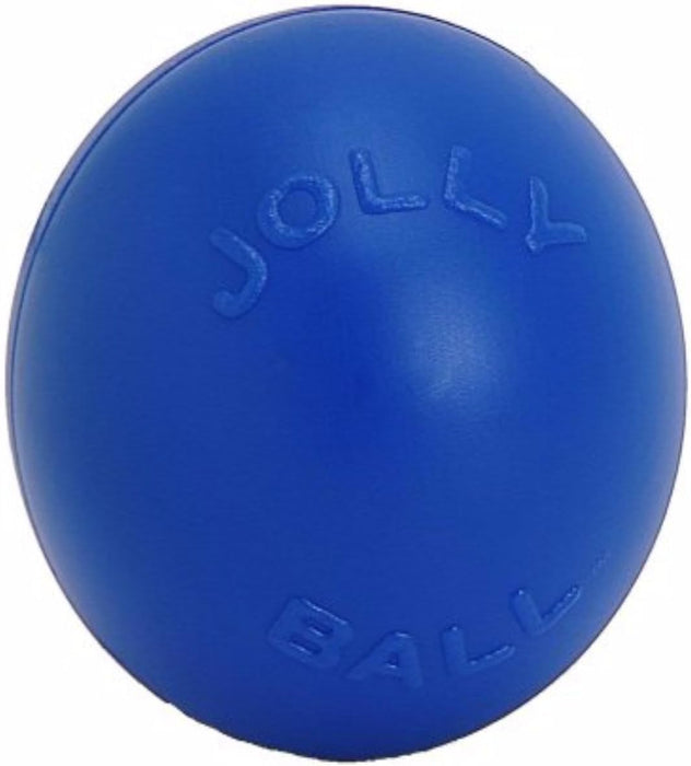 JOLLY PETS PUSH-N-PLAY BALL
