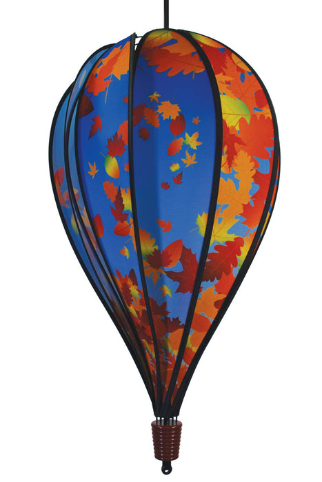 In the Breeze 10-Panel Large Balloon Wind Spinners