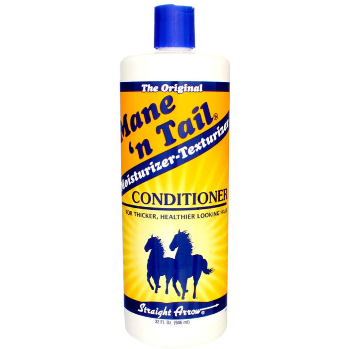 MANE 'N TAIL ORIGINAL CONDITIONER