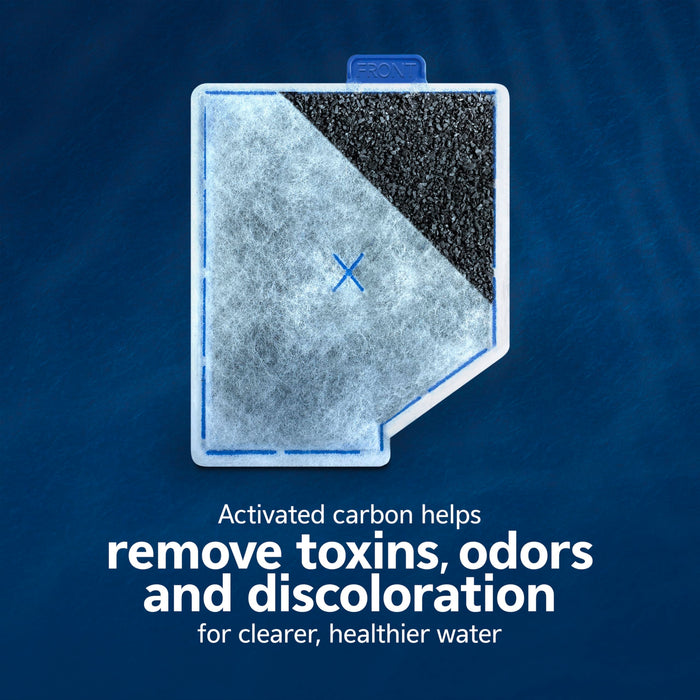 AQUEON FILTER CARTRIDGE PRO & SMARTCLEAN