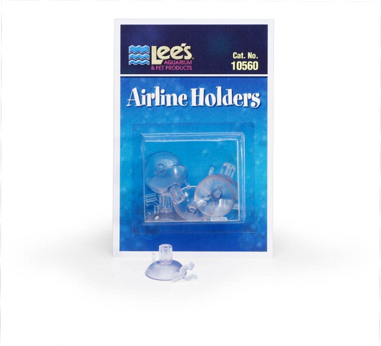 AIRLINE HOLDERS