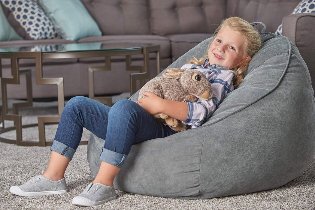 Plush Rabbit 12 inch