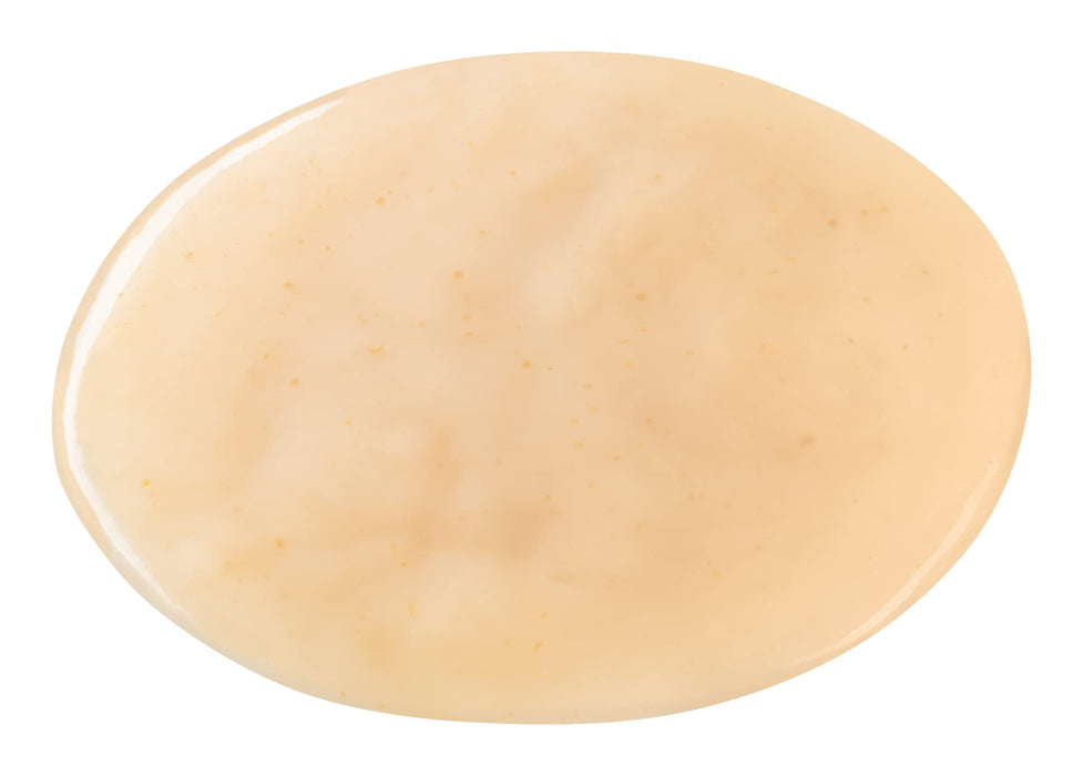 MANE 'N TAIL SPIRIT CONDITIONER