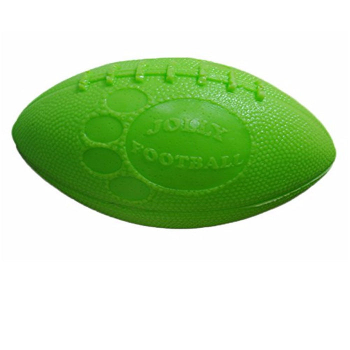 JOLLY PETS FOOTBALL