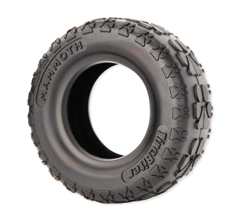 TIREBITER II