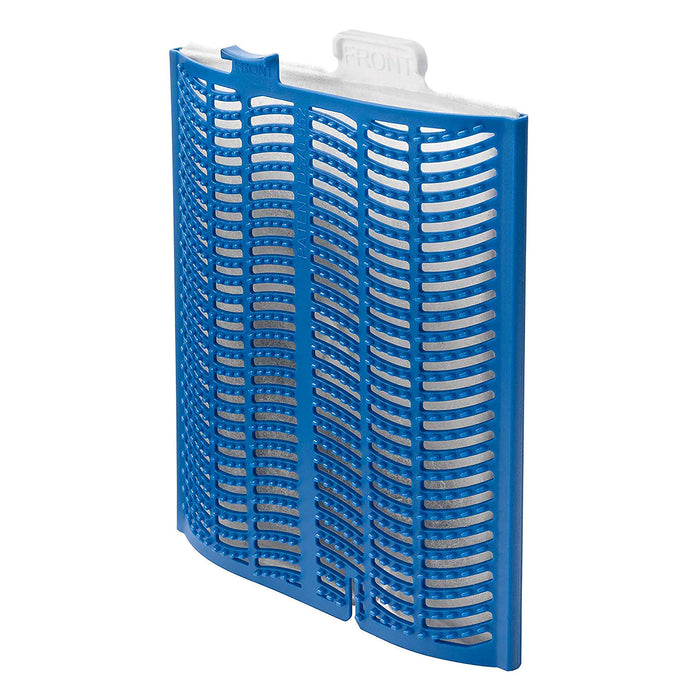 AQUEON QUIETFLOW 30 LED PRO POWER FILTER