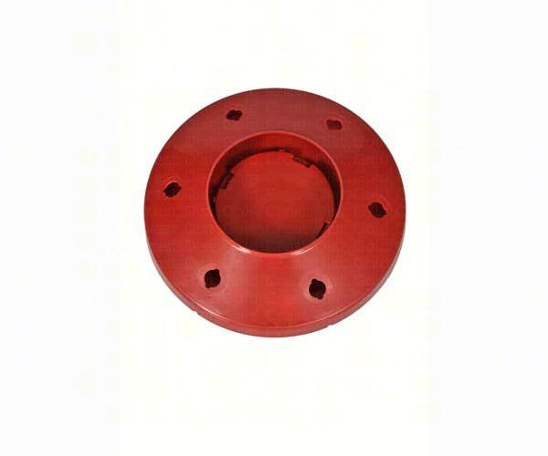 Base (Rpmt PP 220)
