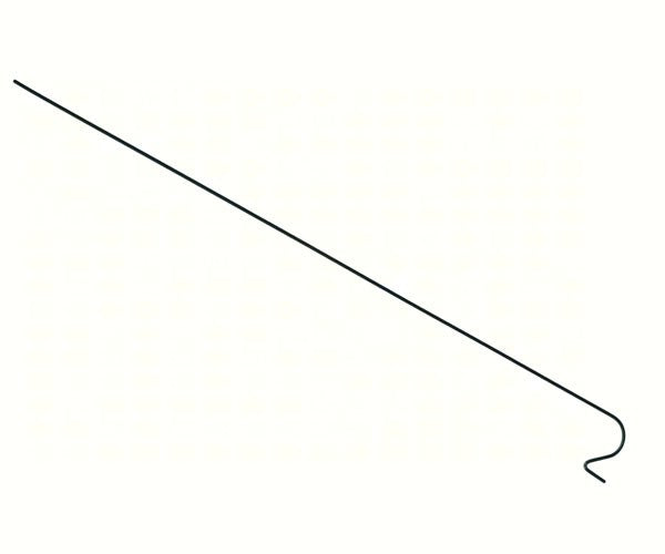 Wire Hook Replacement Part Perky Pet 215P