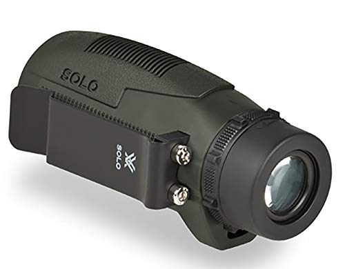 Vortex Optics Solo 10x36