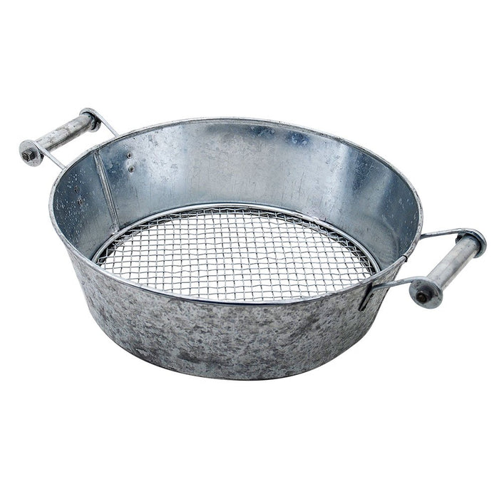 Achla Designs Compost Sifter