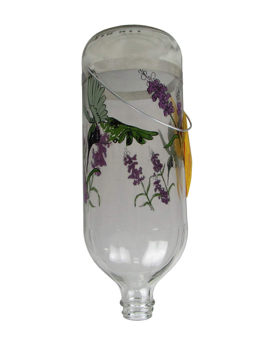 Best-1 ¨ Hummingbird Feeder 32 oz Black Chinned Bulk