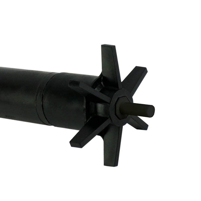 PONDMASTER MAGNETIC DRIVE REPLACEMENT IMPELLER