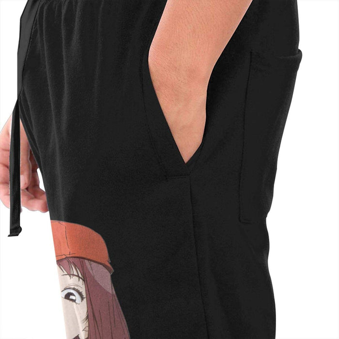 Rufous Hummingbird Puzzle 500