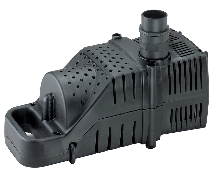 PROLINE HY-DRIVE WATERFALL PUMP