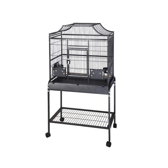 FLIGHT CAGE ELEGANT STYLE