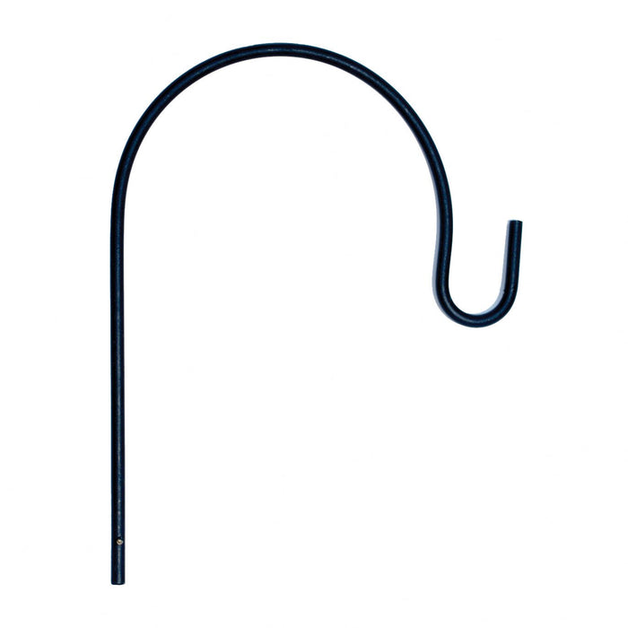 16 Shepherd Hook