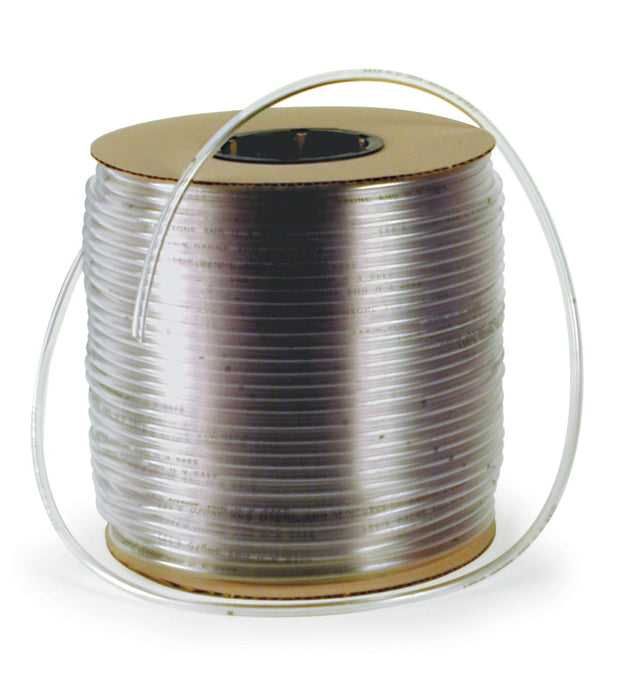 ECONOMY AIRLINE TUBING
