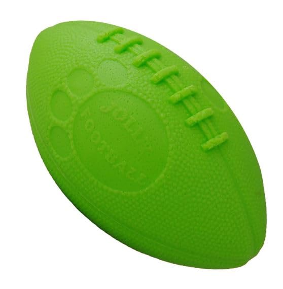 JOLLY PETS FOOTBALL