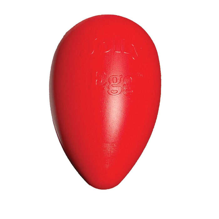 JOLLY PETS EGG