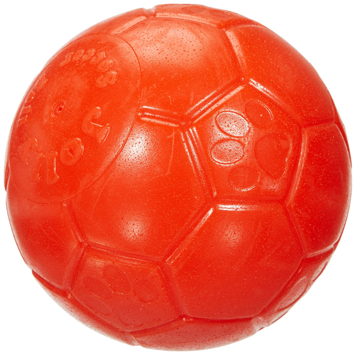 JOLLY PETS SOCCER BALL