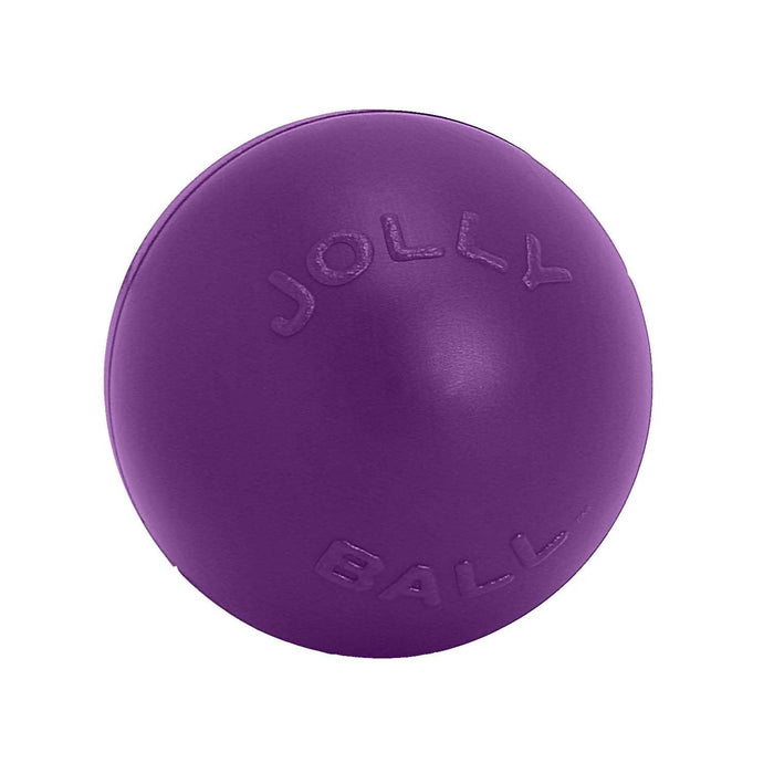 JOLLY PETS PUSH-N-PLAY BALL