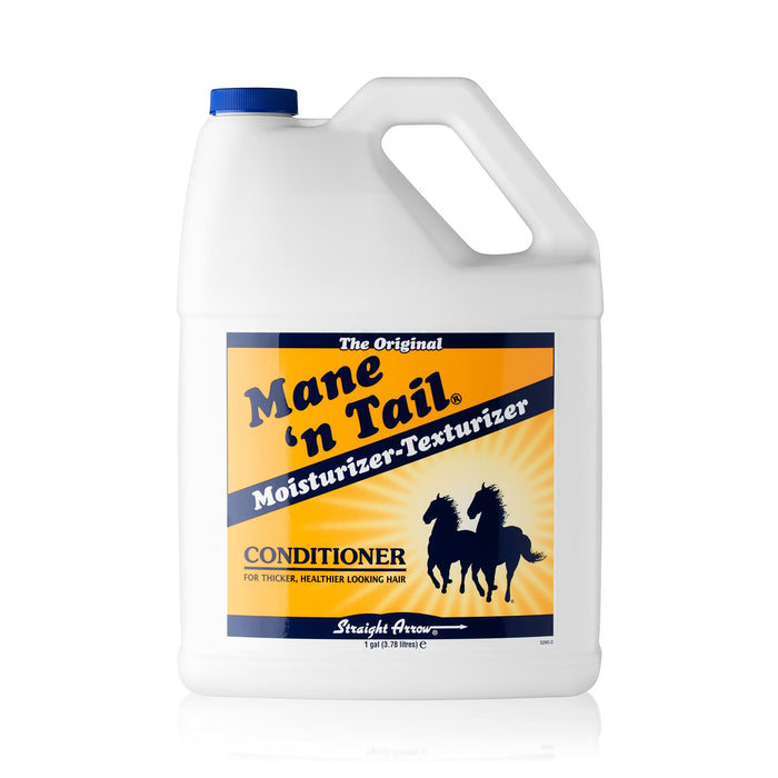 MANE 'N TAIL ORIGINAL CONDITIONER
