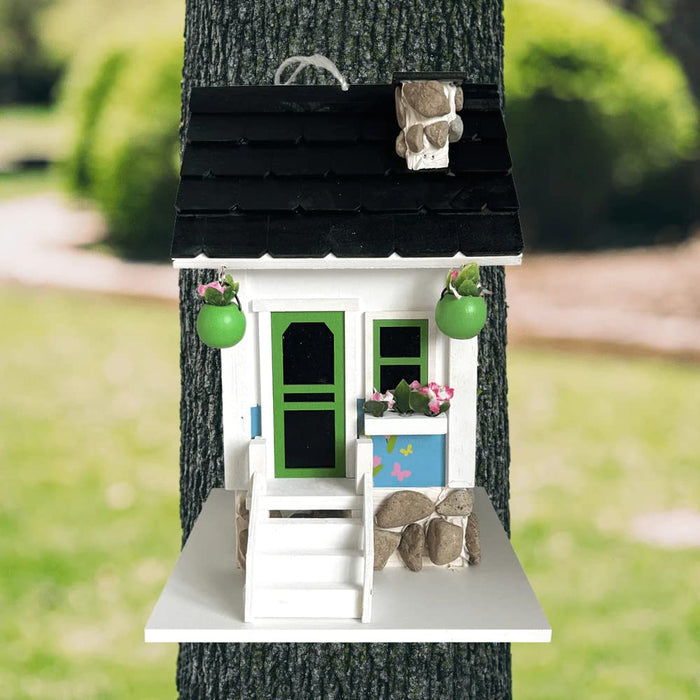 Primrose Cottage