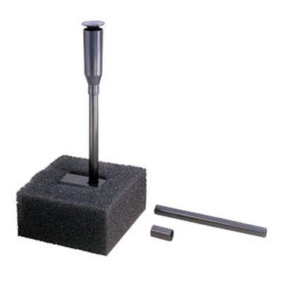 PONDMASTER GARDEN POND FILTER & PUMP KIT