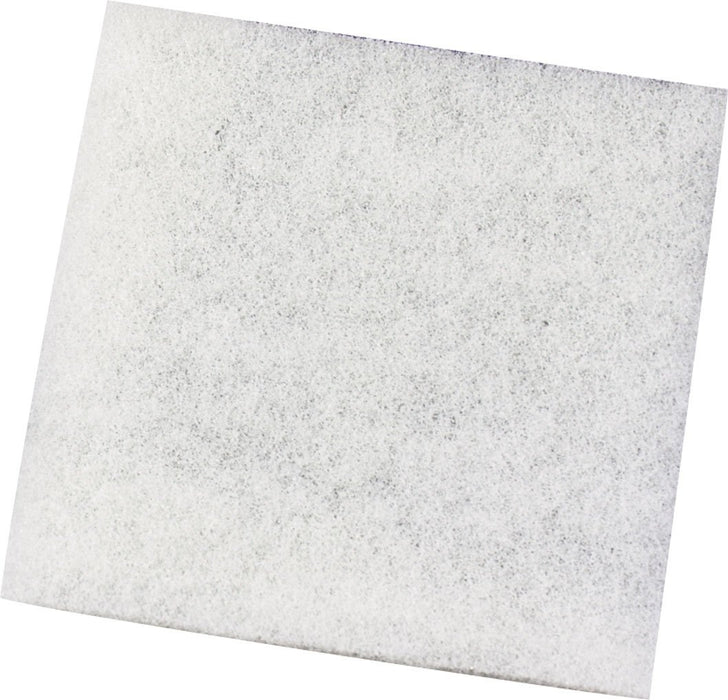 PONDMASTER REPLACEMENT COARSE POLY PAD
