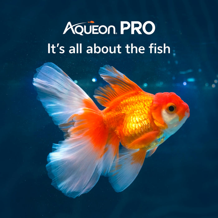 AQUEON FILTER CARTRIDGE PRO & SMARTCLEAN