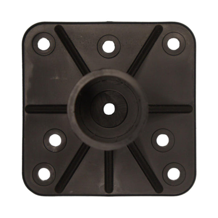AUDUBON UNIVERSAL POLE KIT