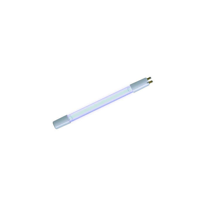 PONDMASTER UV CLARIFIER REPLACEMENT LAMP