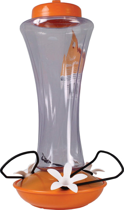 Audubon Oriole Feeder