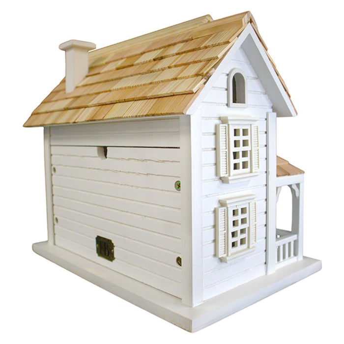 Kingsgate Cottage