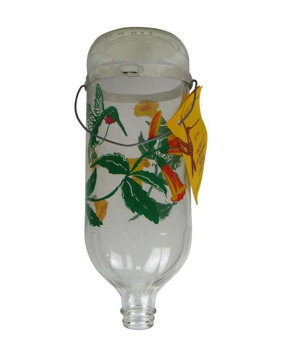 Best-1 ¨ Hummingbird Feeder 32 oz. Bulk Humbird