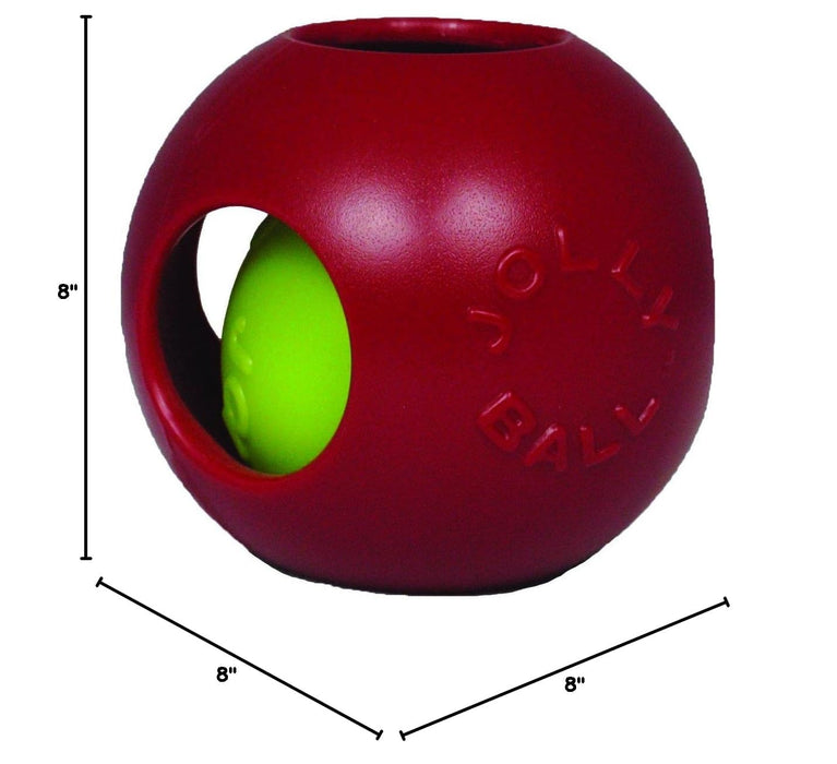 JOLLY PETS TEASER BALL