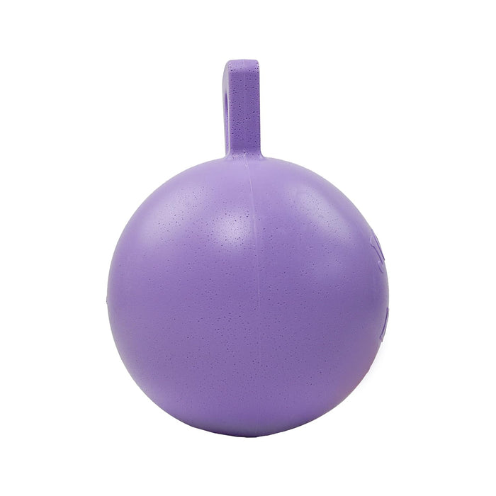 JOLLY PETS TUG-N-TOSS BALL