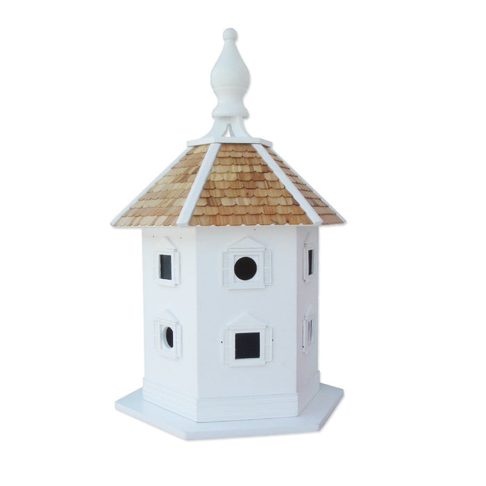 Danbury Dovecote - Large