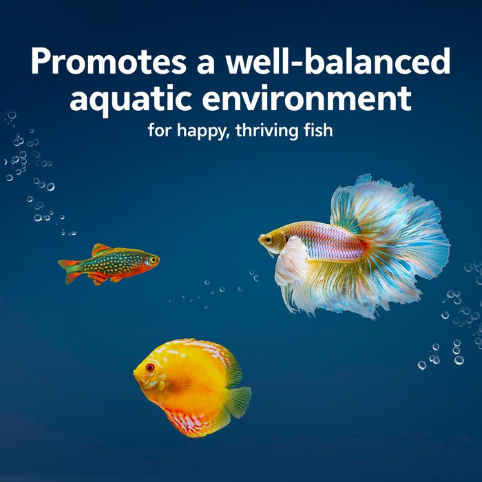 AQUEON AQUAPACS WATER CONDITIONER