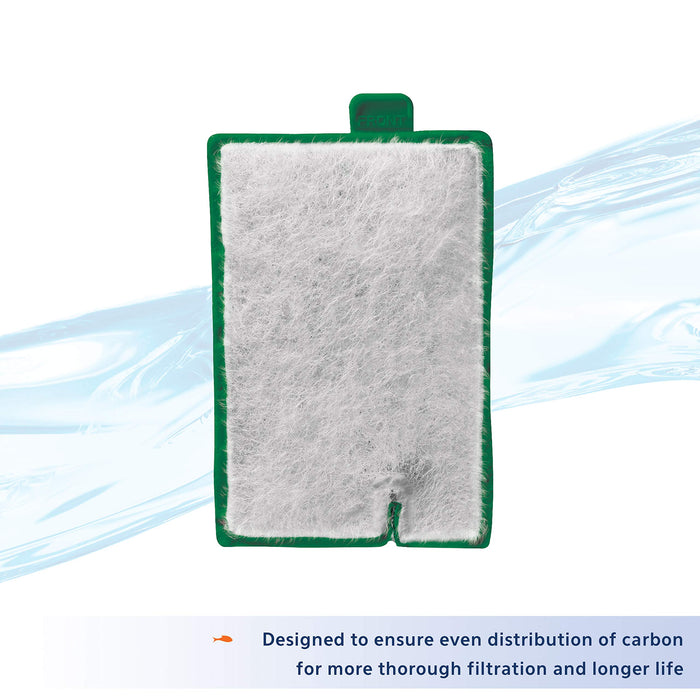 AQUEON FILTER CARTRIDGE