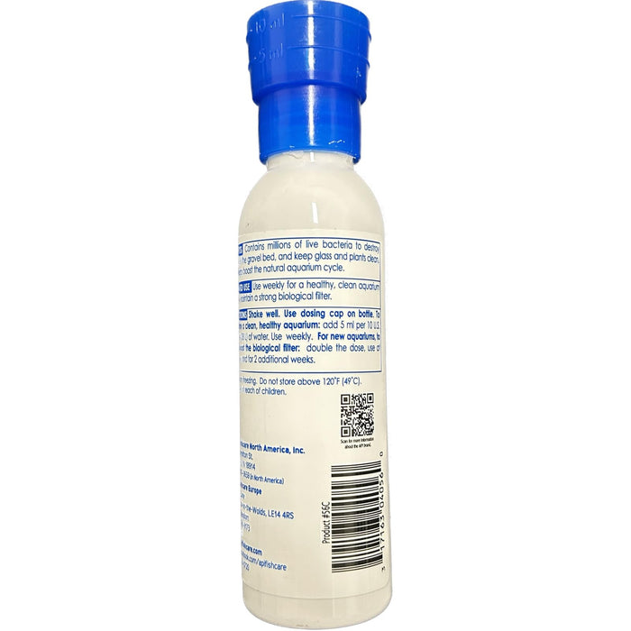 API STRESS ZYME