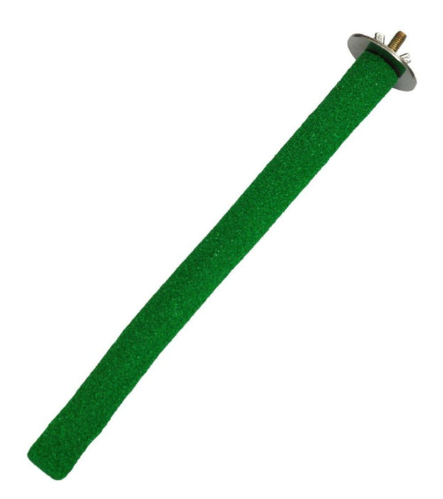 A&E SAND COVERED PERCH