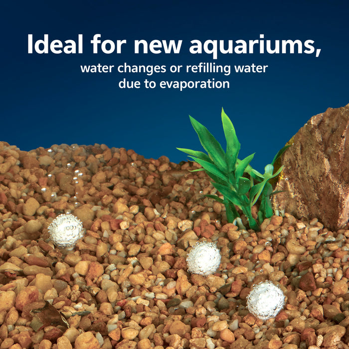 AQUEON AQUAPACS WATER CONDITIONER