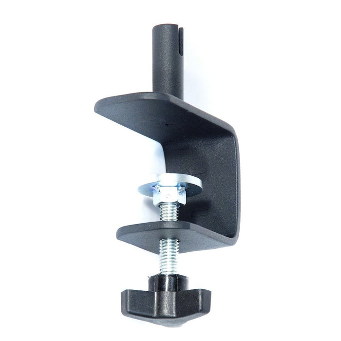 Deck Clamp Single Horizontal R