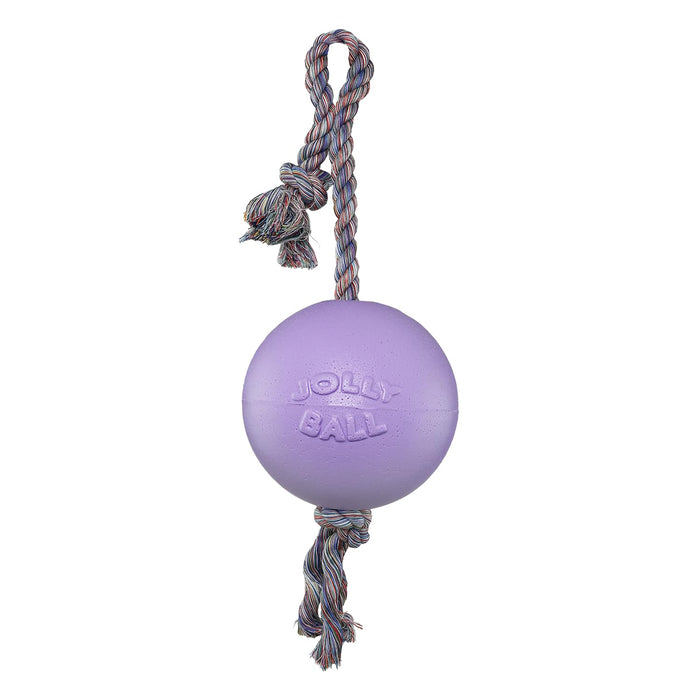 JOLLY PETS ROMP-N-ROLL BALL